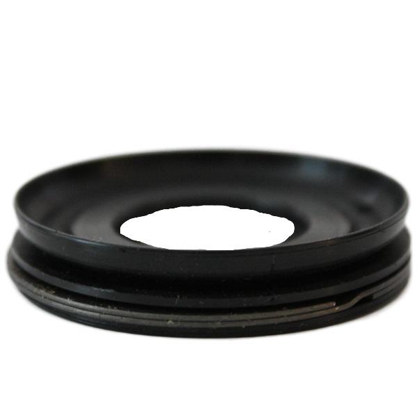 Tetningsring 41x64x10mm Knott Avonride