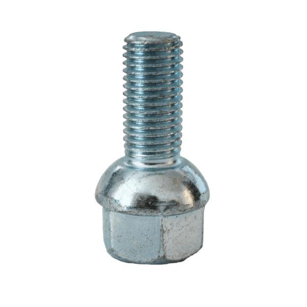 UTGÅTT HOS JS-KOMPONENTER