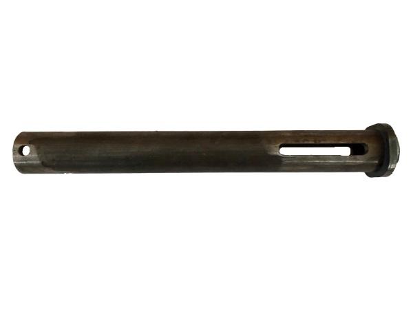 Trekkrør BPW ZAF 1,5-2/1,6-3 Ø50x385mm