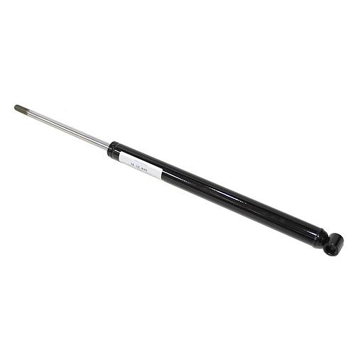 Støtdemper original Knott KF20C 