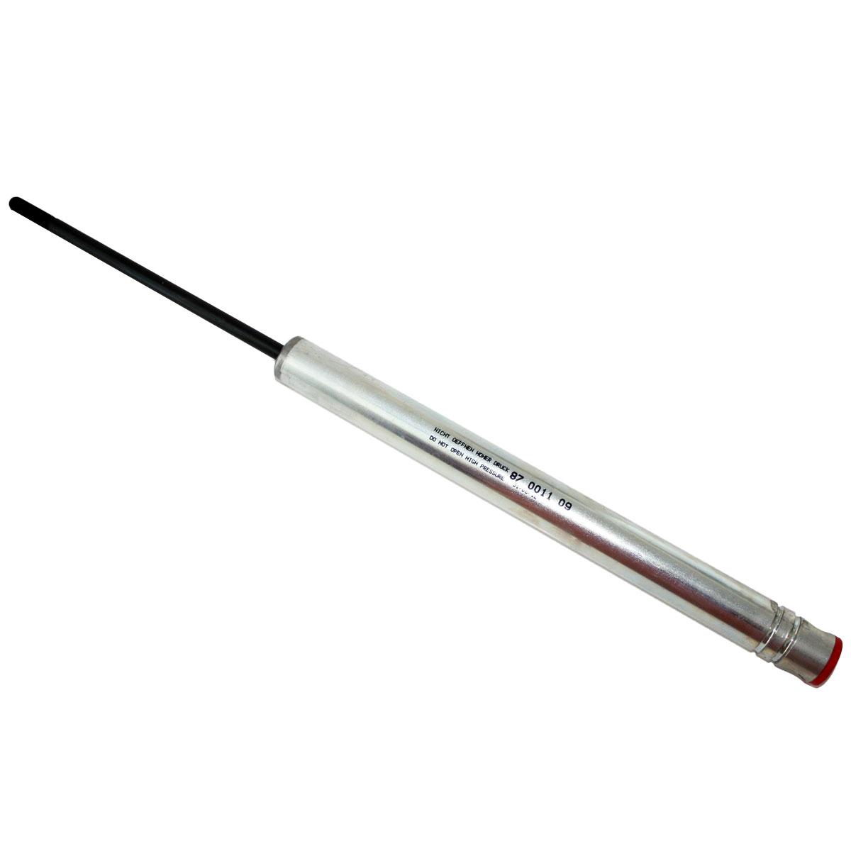 Støtdemper original Knott KFG35D