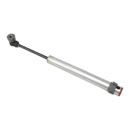 Støtdemper original Knott KFL12/14A+B