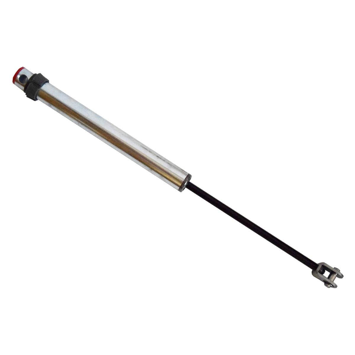 Støtdemper original Knott KFL20A