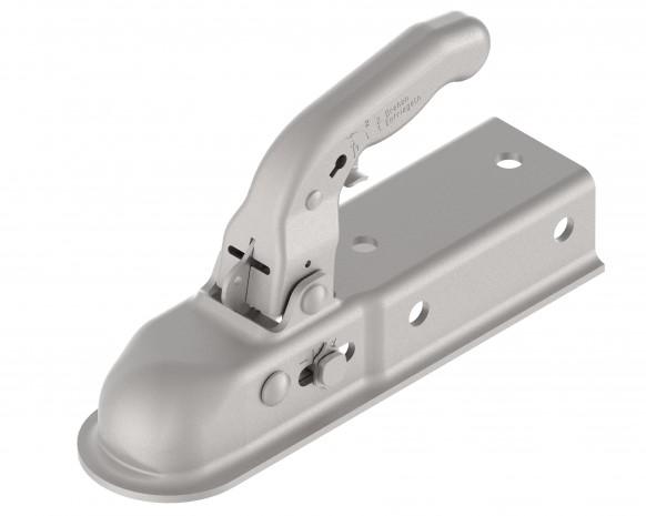 UTGÅTT HOS JS-KOMPONENTER