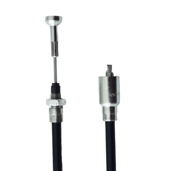 Bremskabel 0830/1020 original Knott