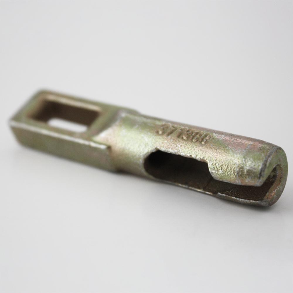 Øye til bremskabel Knott 16-1365/20-2425/1 /25-2025 original 