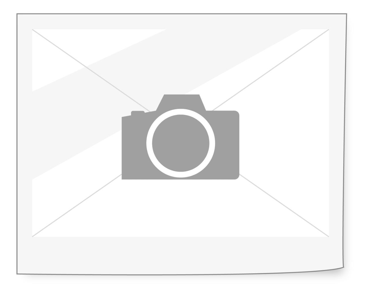 UTGÅTT HOS JS-KOMPONENTER